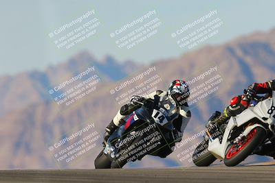 media/Dec-14-2023-Racers Edge (Thu) [[2b7ed58cb2]]/A Group/Session 5 (Turn 9)/